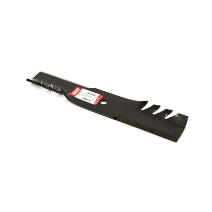 Oregon 16-1/4" Bobcat Gator G6 Blade 396-716