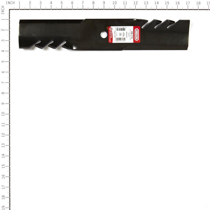 Oregon 16-1/4" Bobcat Gator G6 Blade 396-716