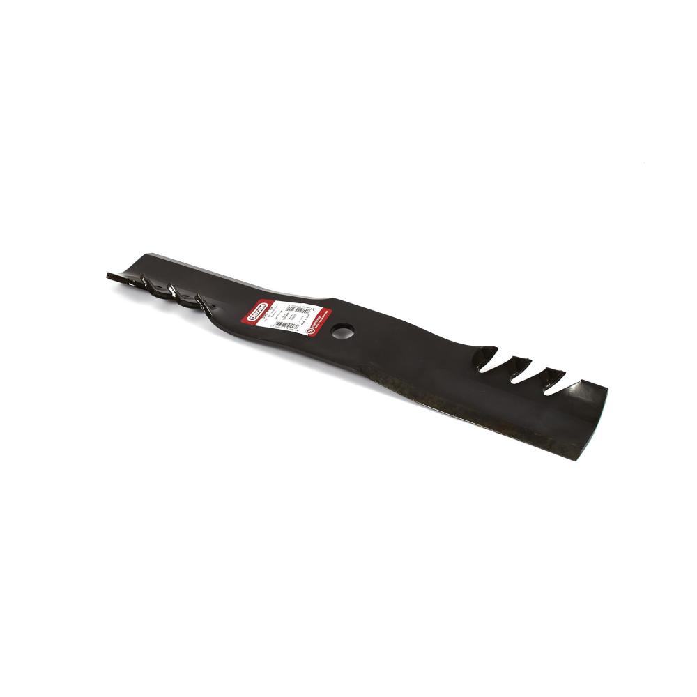 Oregon 19" John Deere Gator G6 Blade 396-719