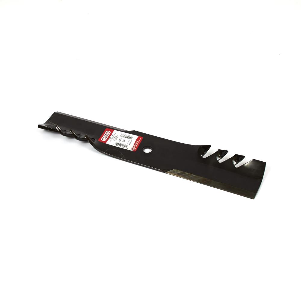 Oregon Dixie Chopper Gator G6 Blade 396-723
