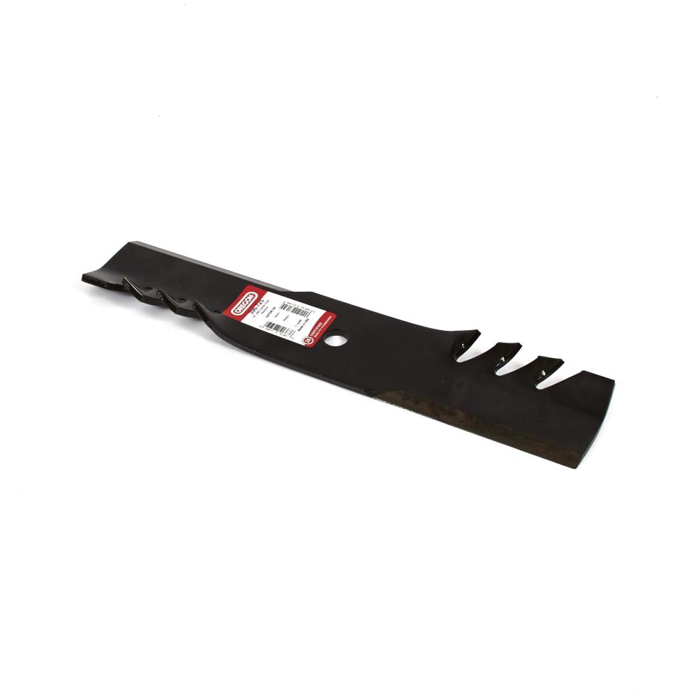 Oregon 16" Scag Gator G6 Blade 396-725