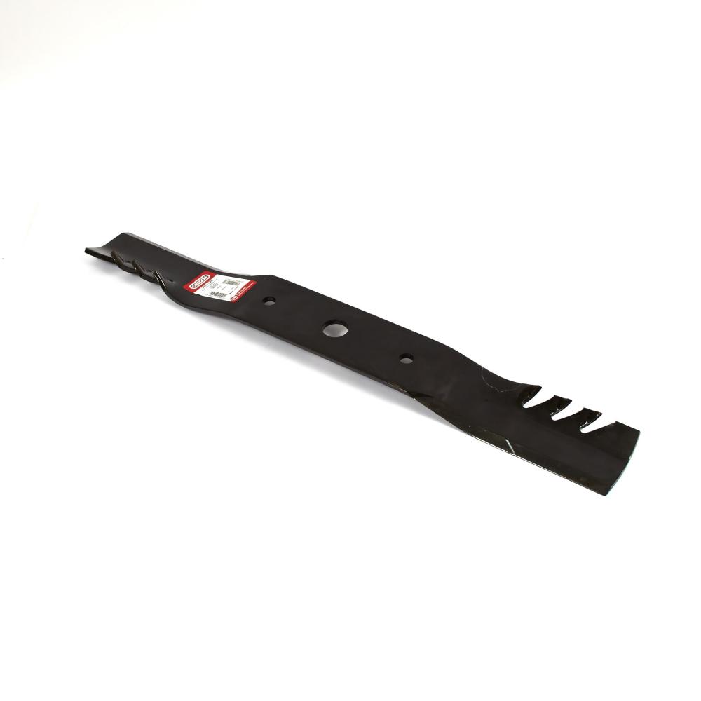 Oregon 25" Land Pride Gator G6 Blade 396-728