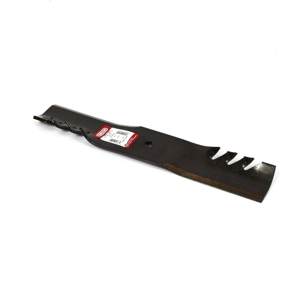 Oregon 1" Grasshopper Gator G6 Blade 396-729