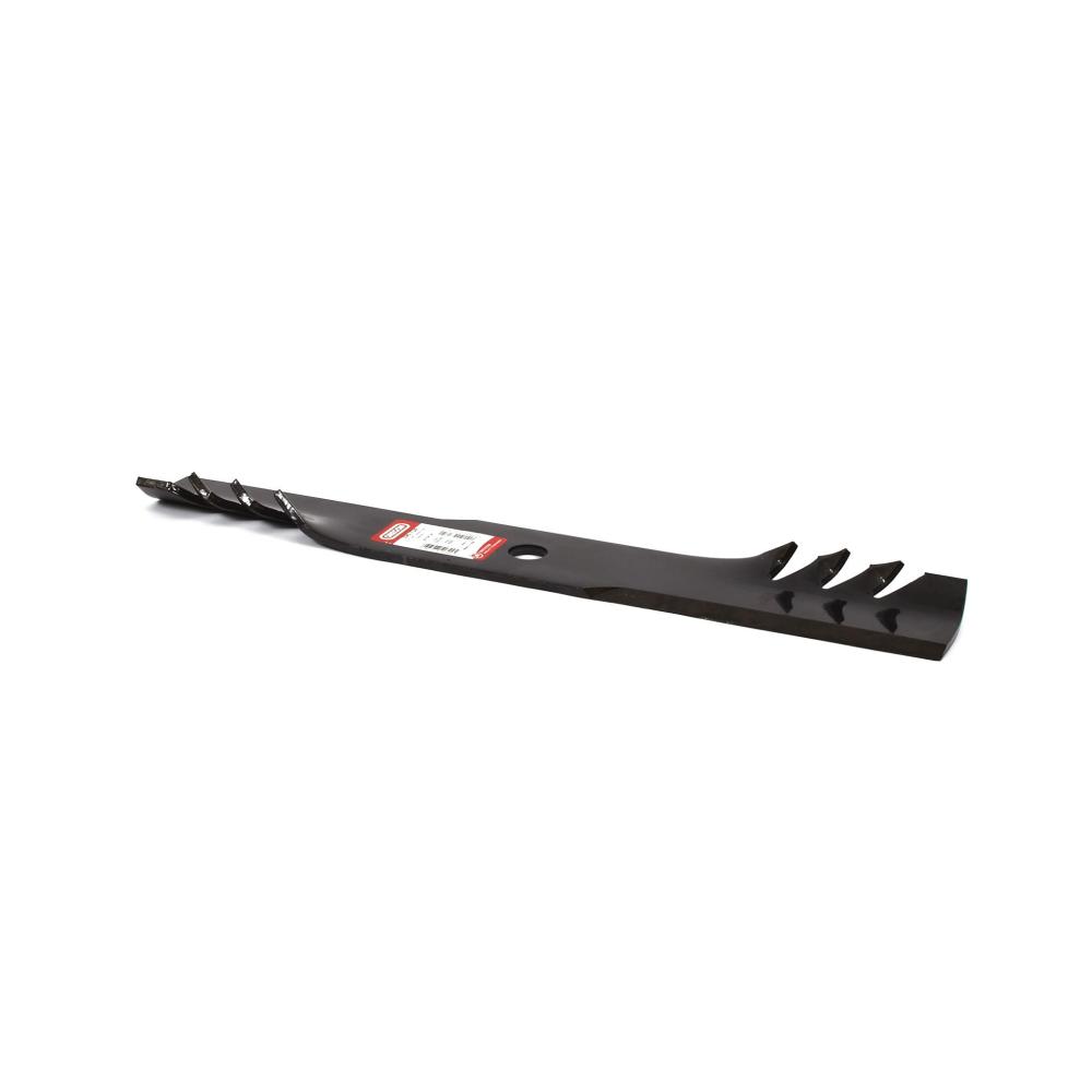 Oregon 20-1/2" John Deere Gator G6 Blade 396-734