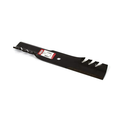 Oregon 17" John Deere Gator G6 Blade 396-738