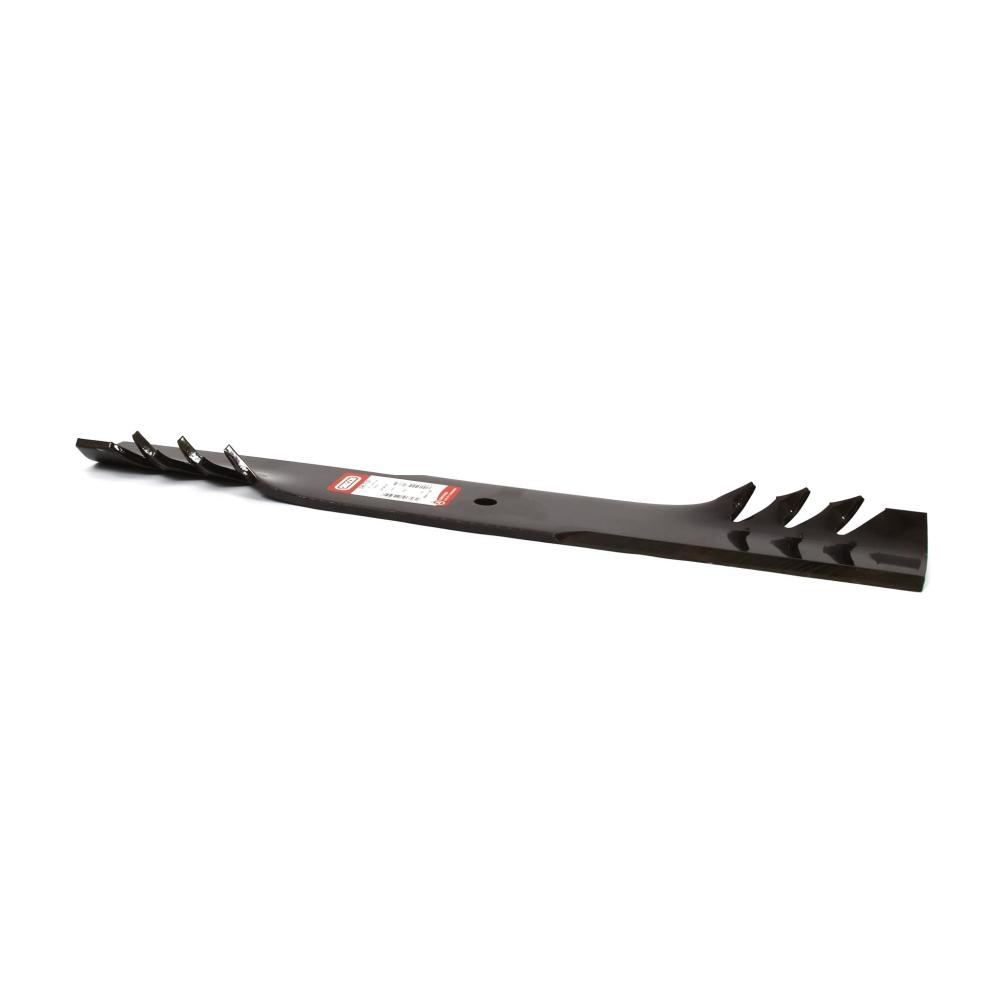 Oregon 20-1/2" Exmark Gator G6 Blade 396-739