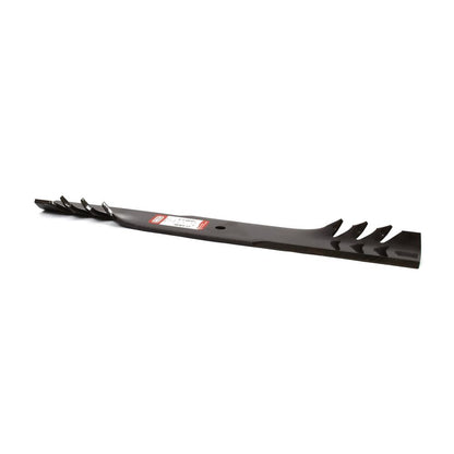 Oregon 20-1/2" Exmark Gator G6 Blade 396-739