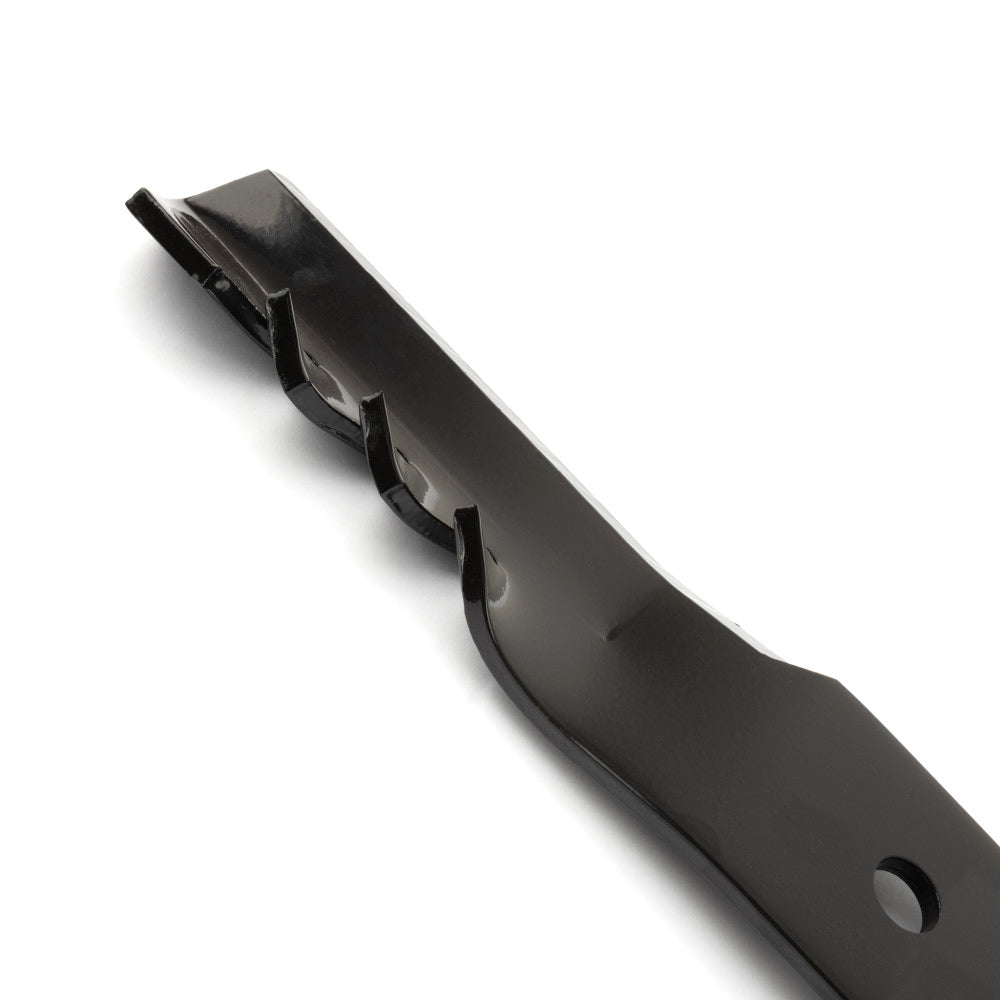 Oregon 18-5/8" Kubota Gator G6 Blade 396-748