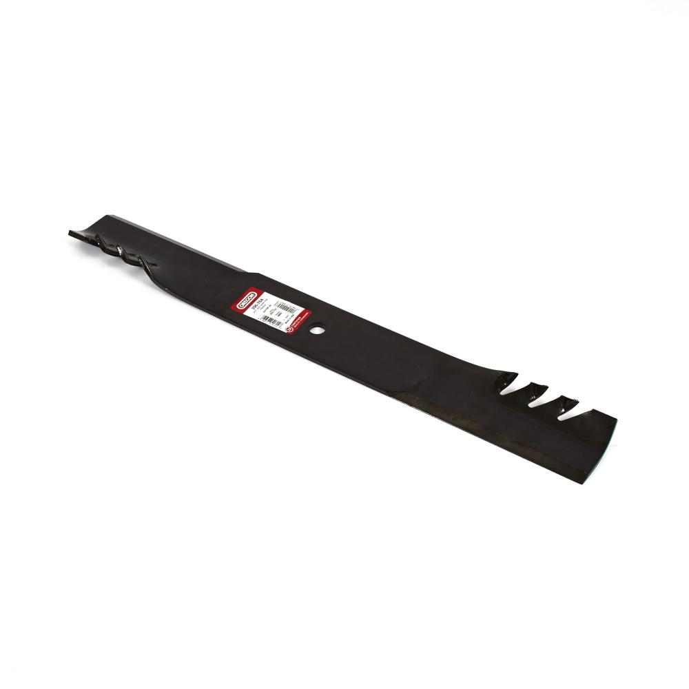 Oregon 24-1/2" Scag Gator G6 Blade 396-764