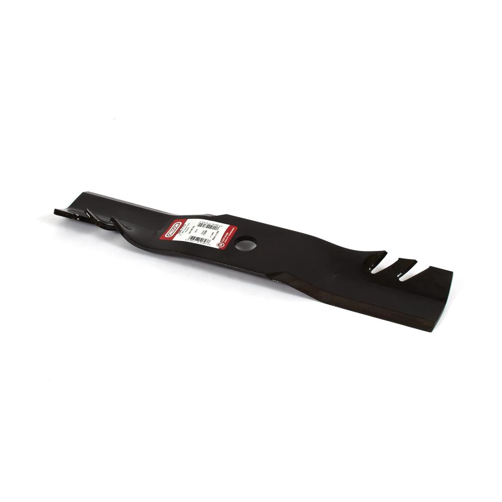 Oregon 17" John Deere Gator G6 Blade 396-770