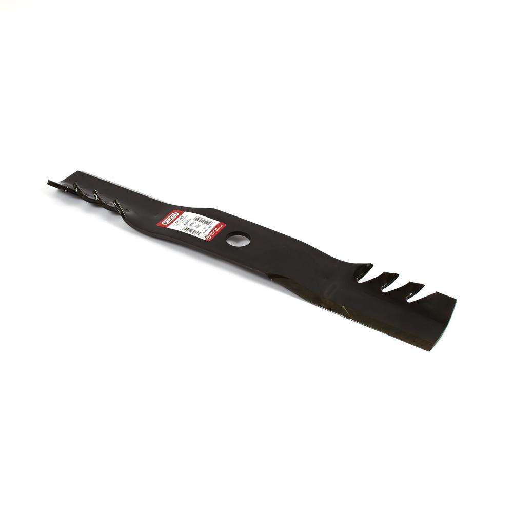 Oregon 20-9/16" Kubota Gator G6 Blade 396-787
