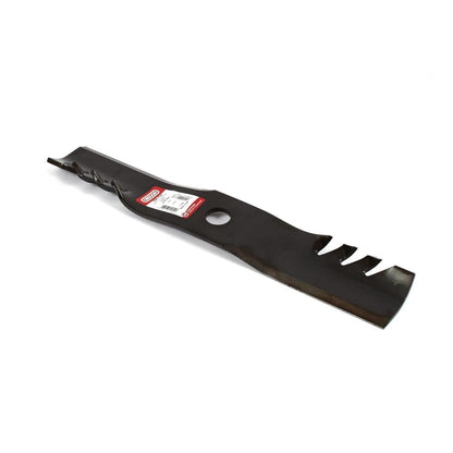 Oregon 18-5/8" Kubota Gator G6 Blade 396-796