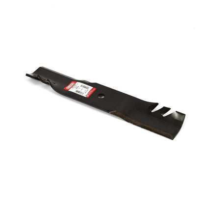 Oregon 17" Gravely Gator G6 Blade 396-805