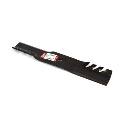 Oregon Gravely Gator G6 18" Blade 396-806