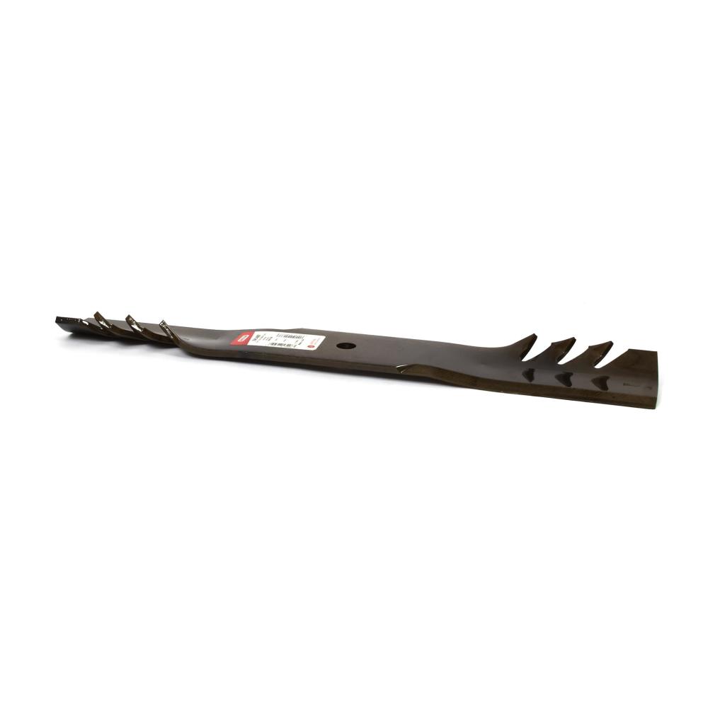 Oregon 20-1/2" Gravely Gator G6 Blade 396-807