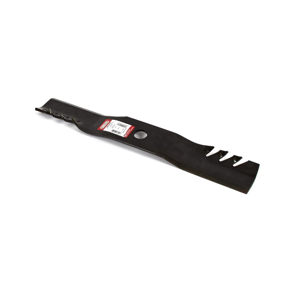 Oregon 20-1/2" Kubota Gator G6 Blade 396-810