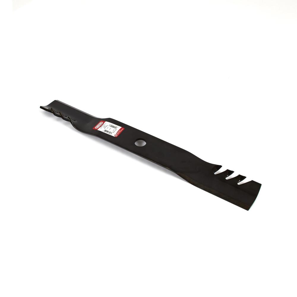 Oregon 24-1/2" Kubota Gator G6 Blade 396-814