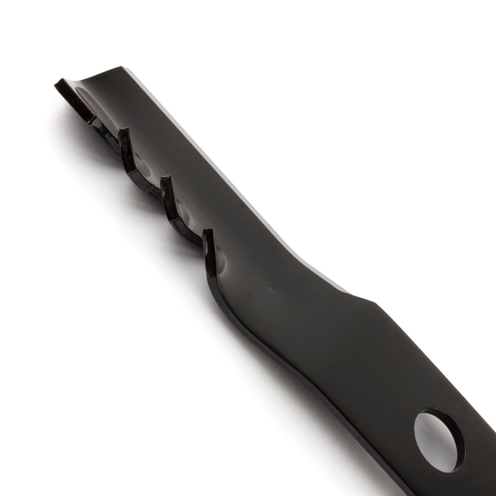 Oregon 20-9/16" Kubota Gator G6 Blade 396-816