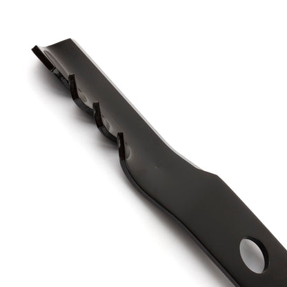 Oregon 20-9/16" Kubota Gator G6 Blade 396-816