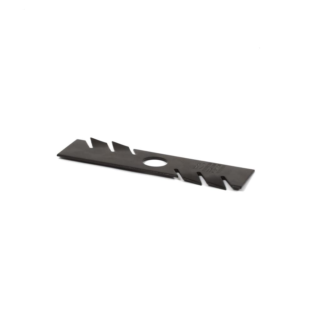 Oregon Magnum 8" x 1" Edger Blade 40-002