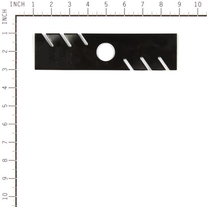 Oregon Magnum 8" x 1" Edger Blade 40-002