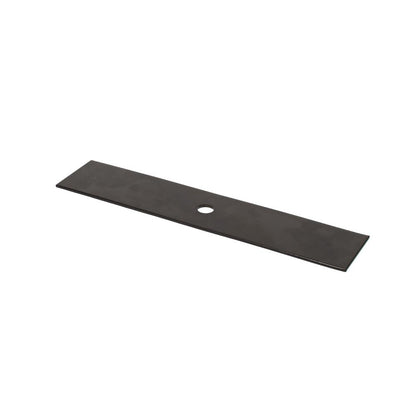 Oregon 10" x 1/2" x 0.09" Edger Blade 40-131