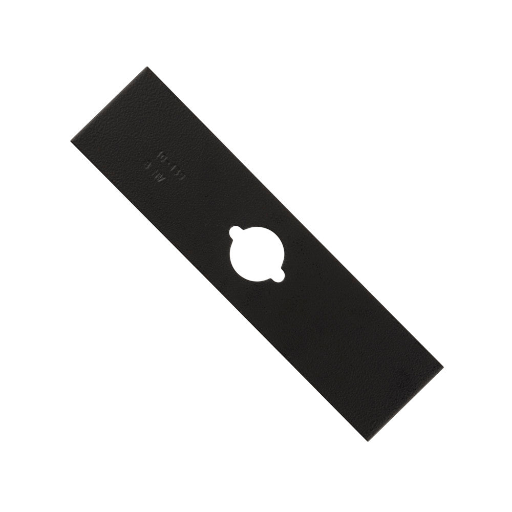 Oregon 8" x 1" x 0.120" Edger Blade 40-139