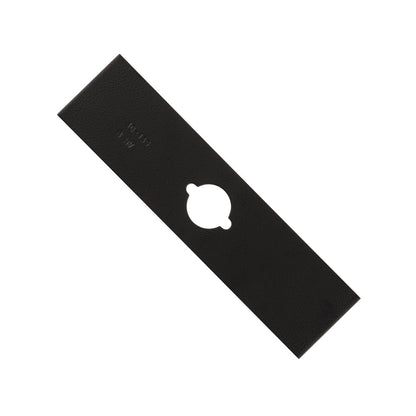 Oregon 8" x 1" x 0.120" Edger Blade 40-139
