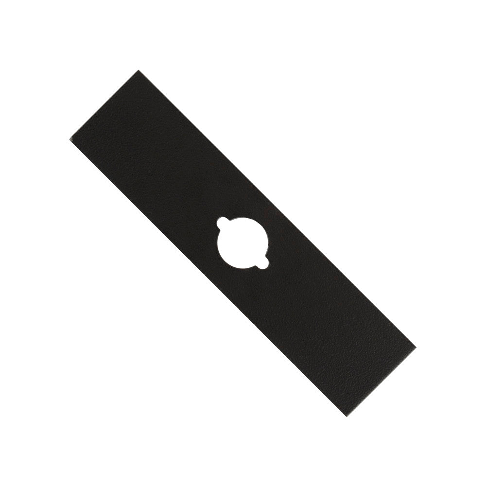 Oregon 8" x 1" x 0.120" Edger Blade 40-141