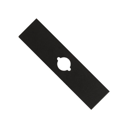 Oregon 8" x 1" x 0.120" Edger Blade 40-141