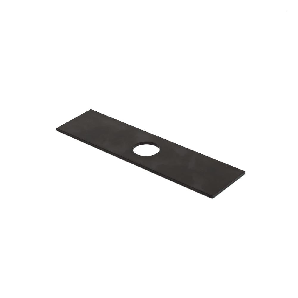 Oregon 7-3/4" x 1" x 0.120" Edger Blade 40-144
