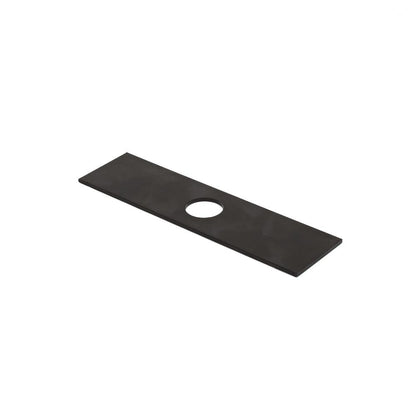 Oregon 7-3/4" x 1" x 0.120" Edger Blade 40-144