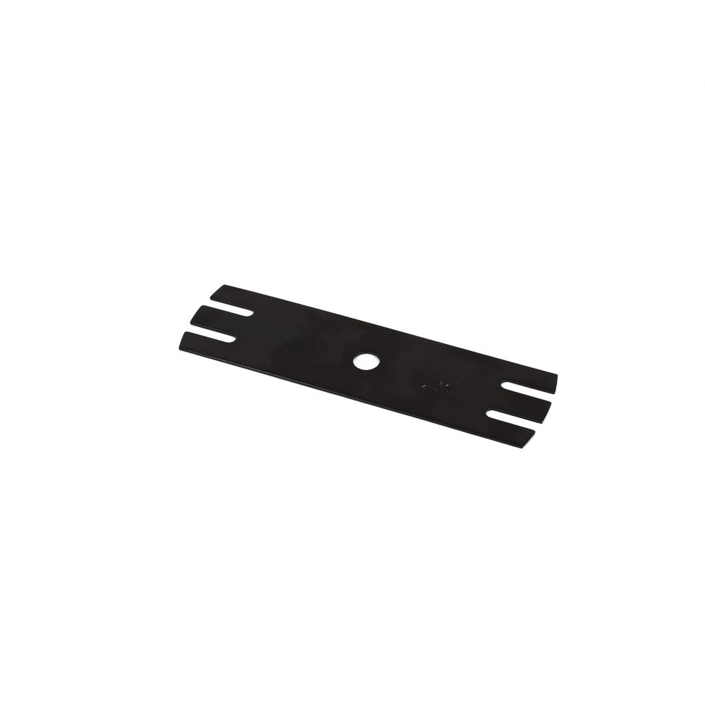 Oregon 9" x 5/8" Serrated Edger Blade 40-316