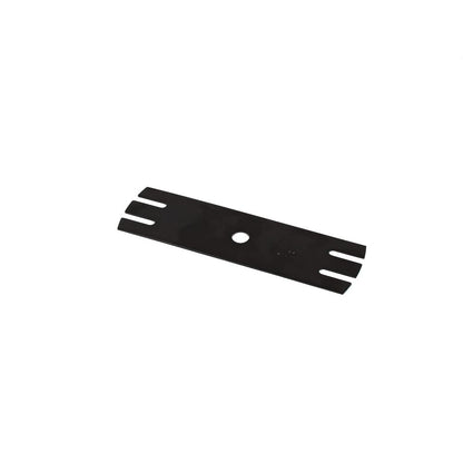 Oregon 9" x 5/8" Serrated Edger Blade 40-316