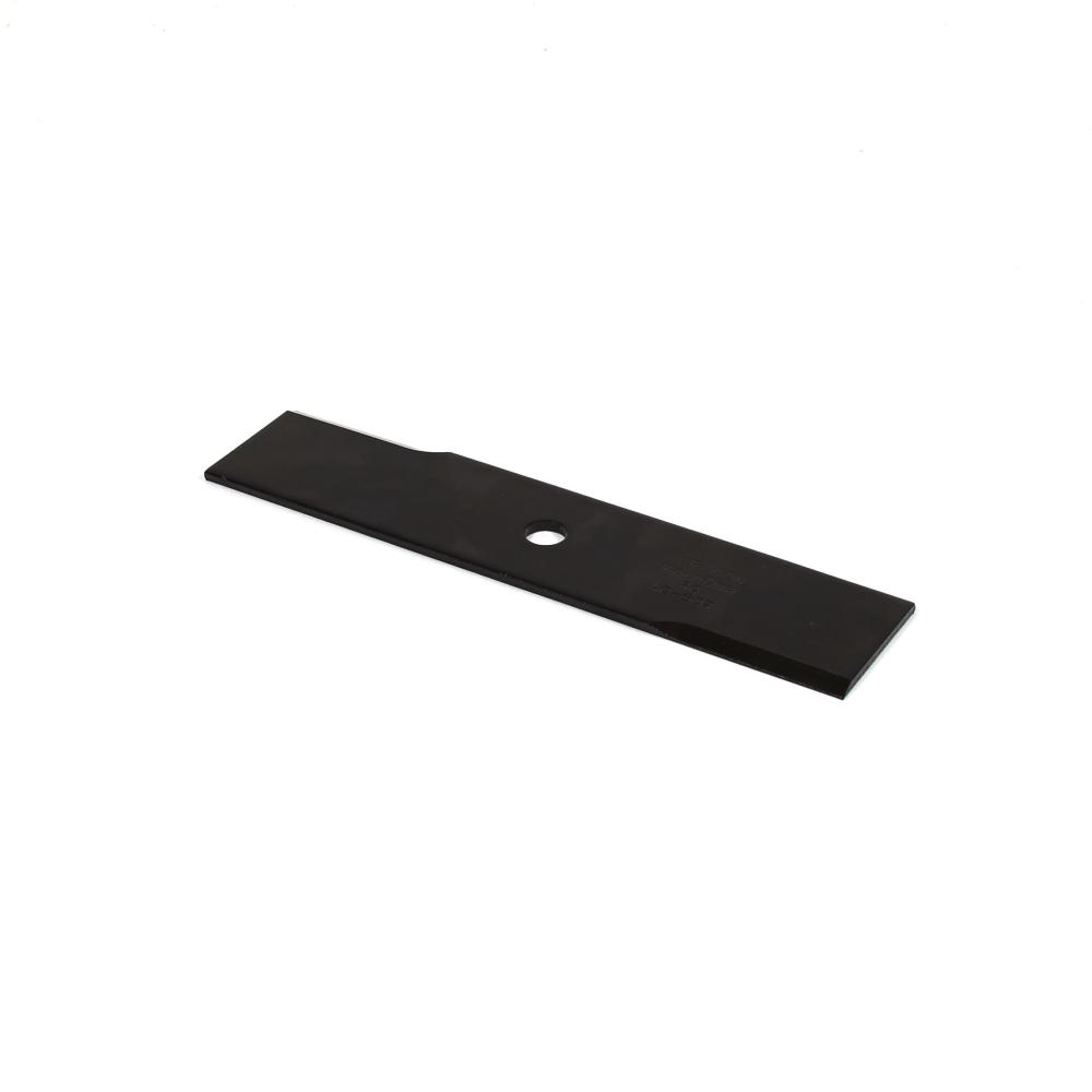 Oregon 9" x 1/2" x 0.14" Edger Blade 40-502