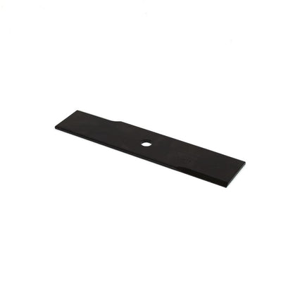 Oregon 9" x 1/2" x 0.14" Edger Blade 40-502
