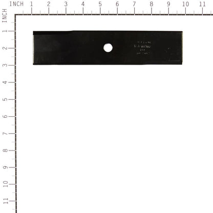 Oregon 9" x 1/2" x 0.14" Edger Blade 40-502