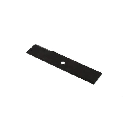 Oregon 10" x 1/2" x 0.1" Edger Blade 40-503