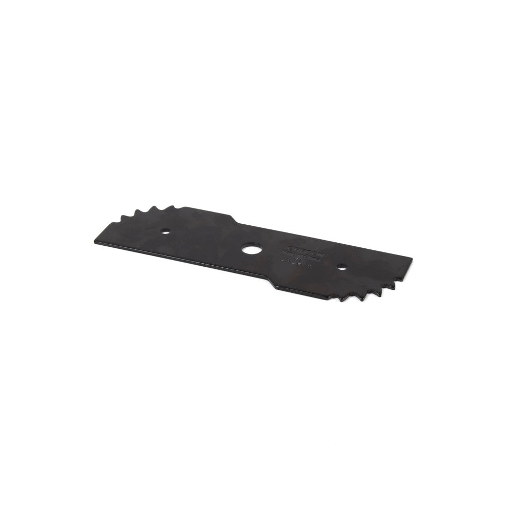 Oregon LE750 Edge Hog Edger Blade 40-519