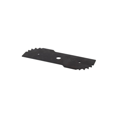Oregon LE750 Edge Hog Edger Blade 40-519