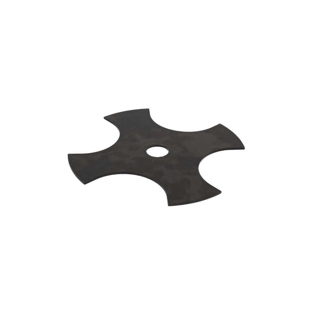 Oregon 8" x 1" 4-Tooth Edger Blade 40-840