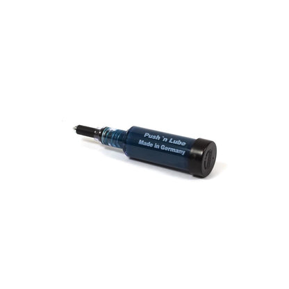 Oregon Professional Grease Gun (10-Pack) 40469-A