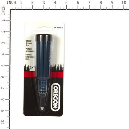 Oregon Professional Grease Gun (10-Pack) 40469-A