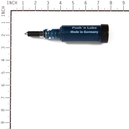 Oregon Professional Grease Gun (10-Pack) 40469-A