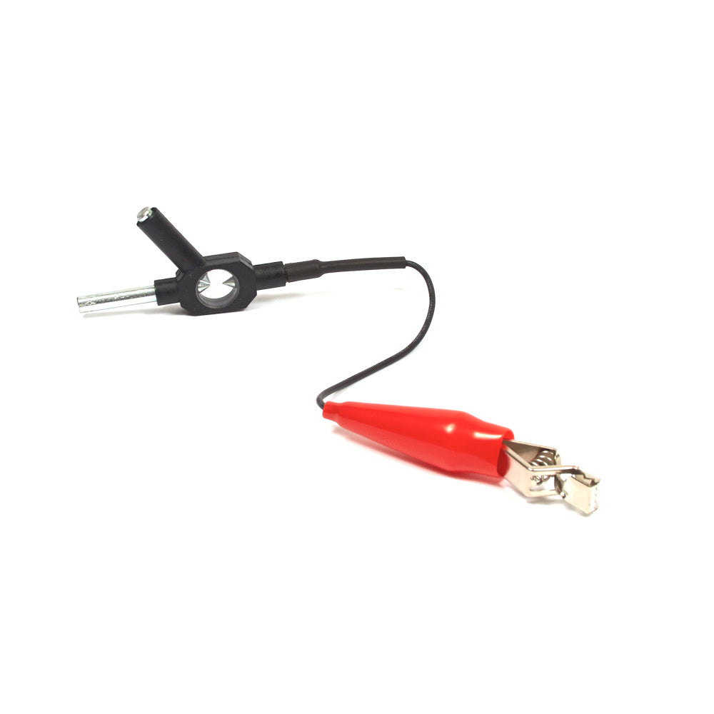 Oregon Inline Spark Tester 42-087