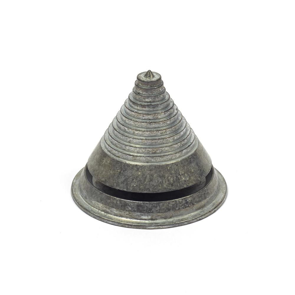 Oregon Blade Balancer 42-100