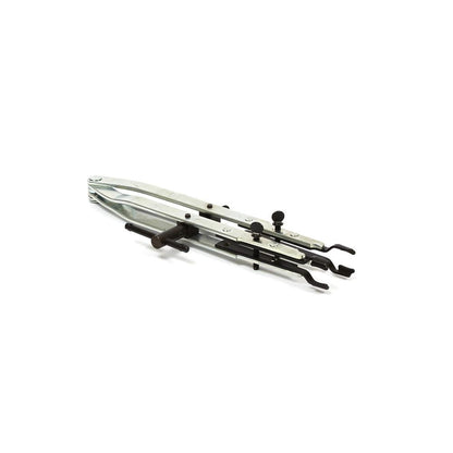 Oregon Valve Spring Compressor 42-424