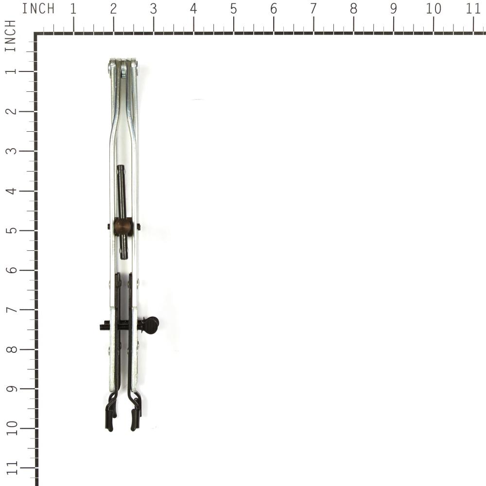 Oregon Valve Spring Compressor 42-424
