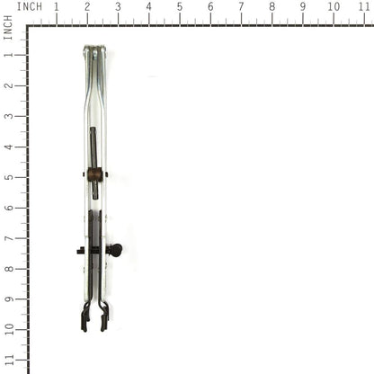 Oregon Valve Spring Compressor 42-424