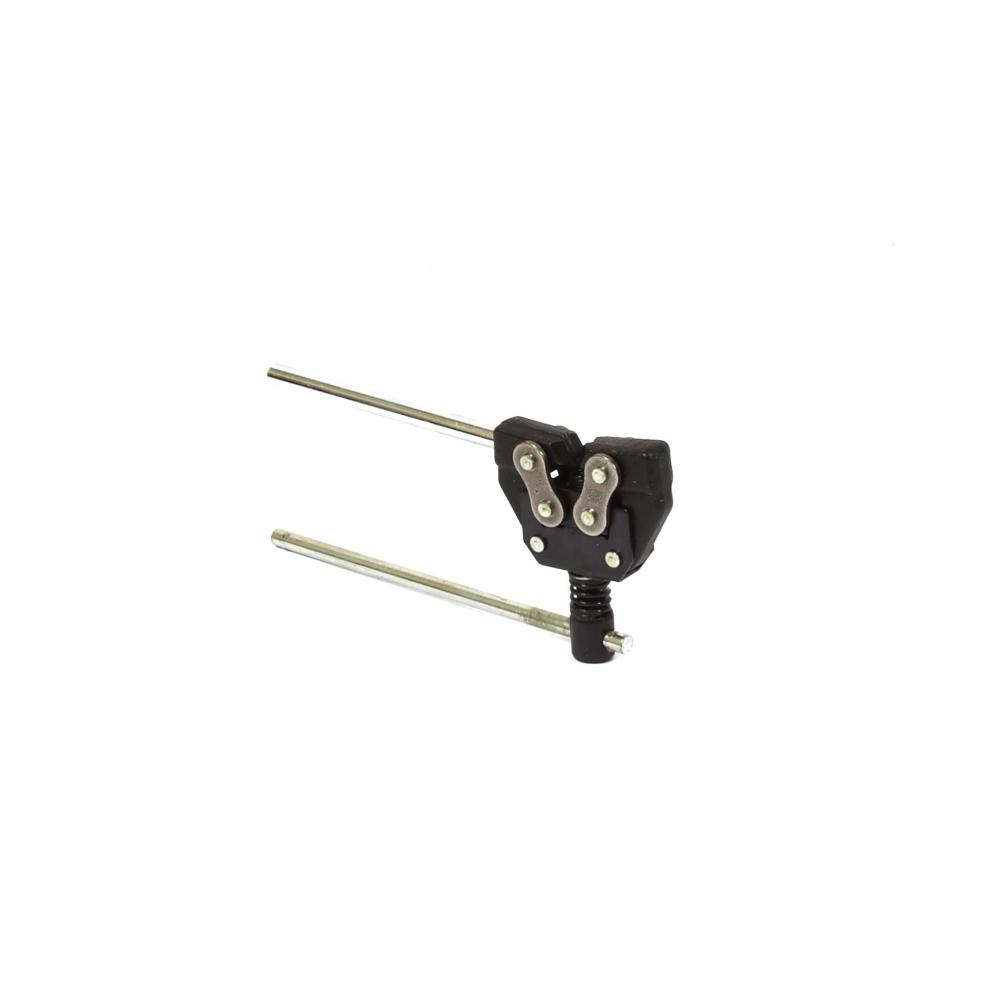 Oregon Chain Detacher 42-430-0